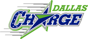 Dallas-Charge-Logo