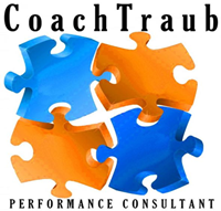 coachtraublogo