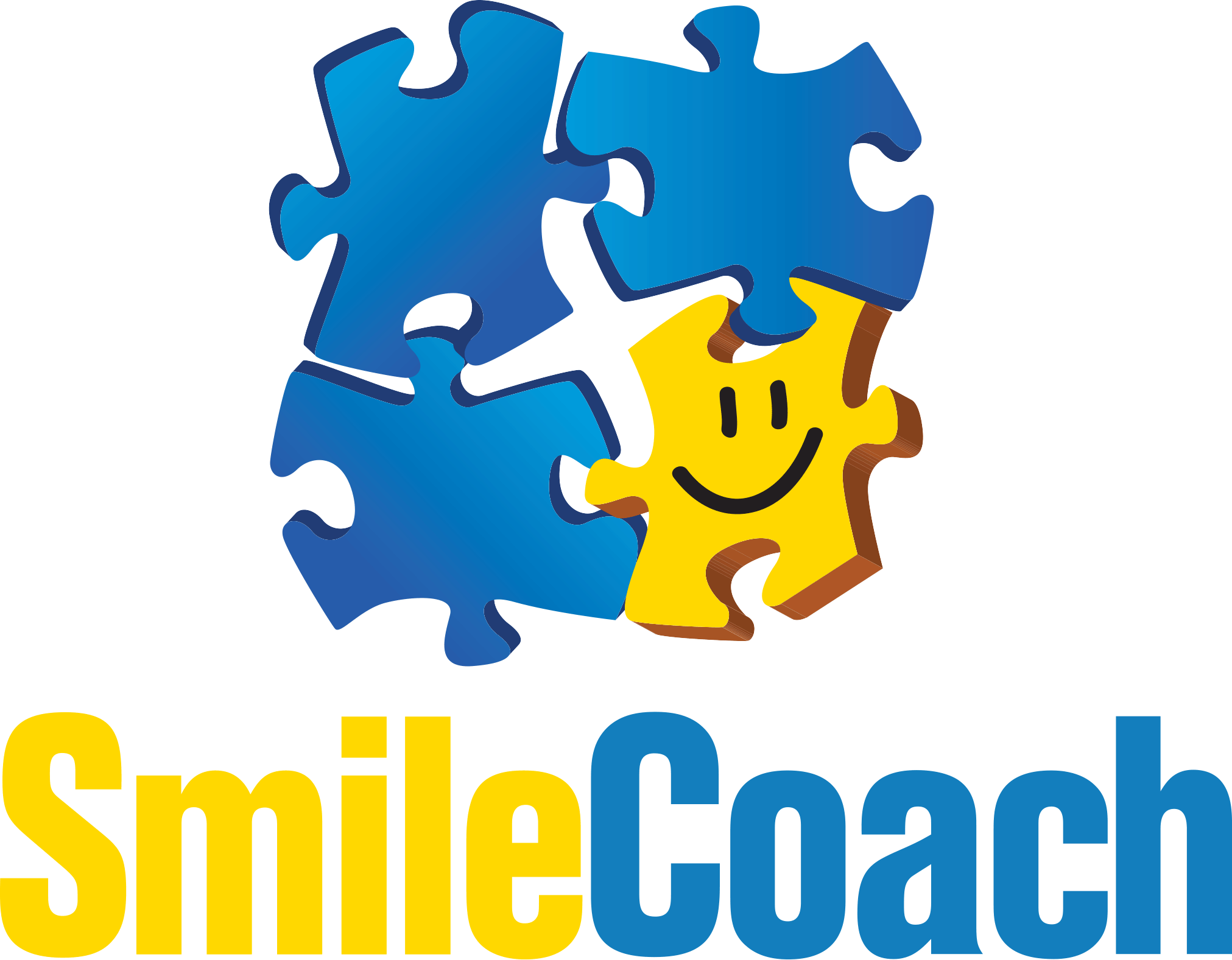smilecoach-logo